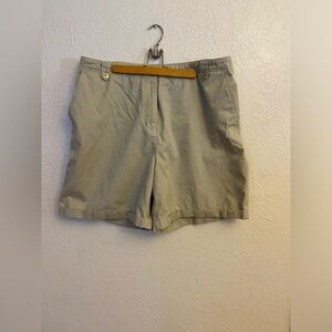 Ralph Lauren short